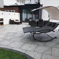 patio 19