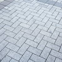 Block Paving 99