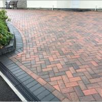 Block Paving 101